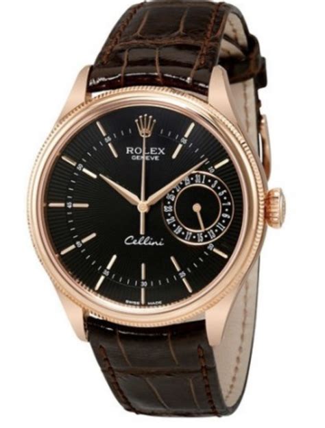 rolex cellini 2014 replica|rolex cellini replica men watches uk.